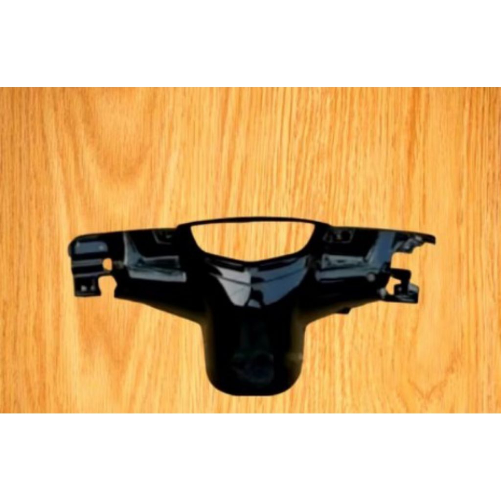 Batok Belakang Yamaha Jupiter MX Lama Kopling