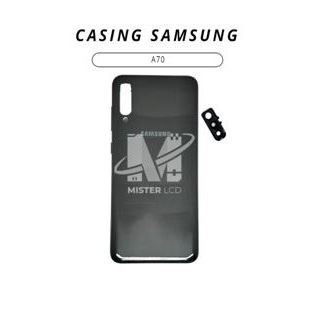 CASING SAMSUNG A70