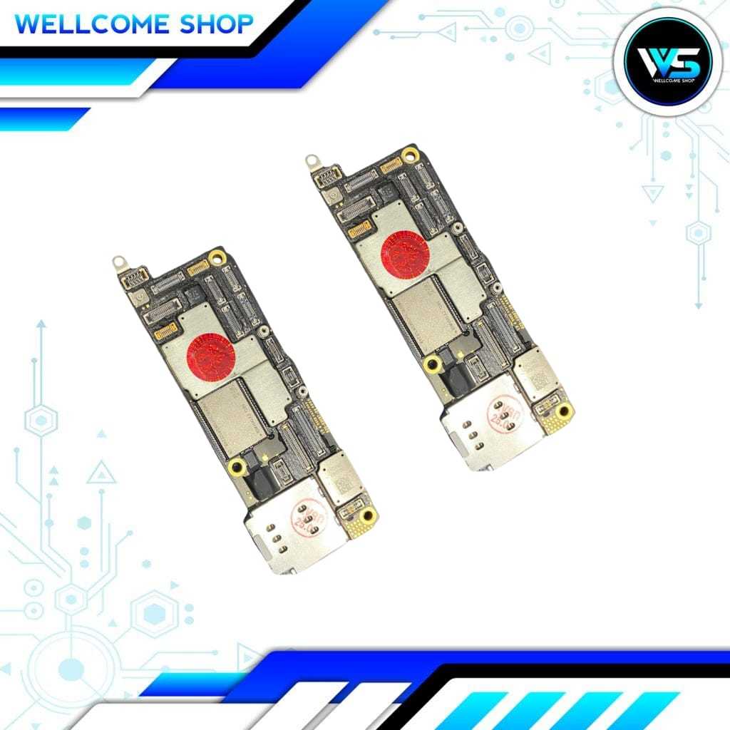 Mesin Icloud Iphone 15 Pro Kondisi Nyala Mesin Lock Atau Terkunci Icloud