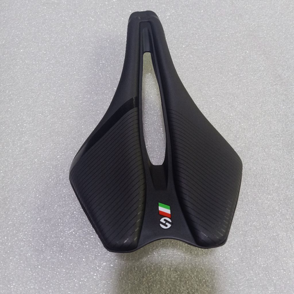 Sadel Sepeda Toseek PRO 143