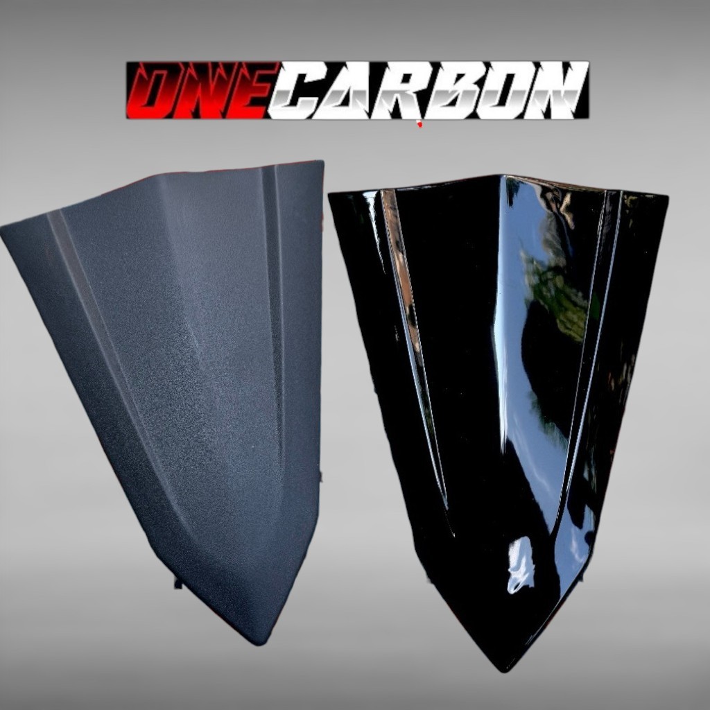 DASI BUTA GLOSY BEAT DELUX 2020-2023 DASI BEAT NEW MODEL BUTA ONECARBON