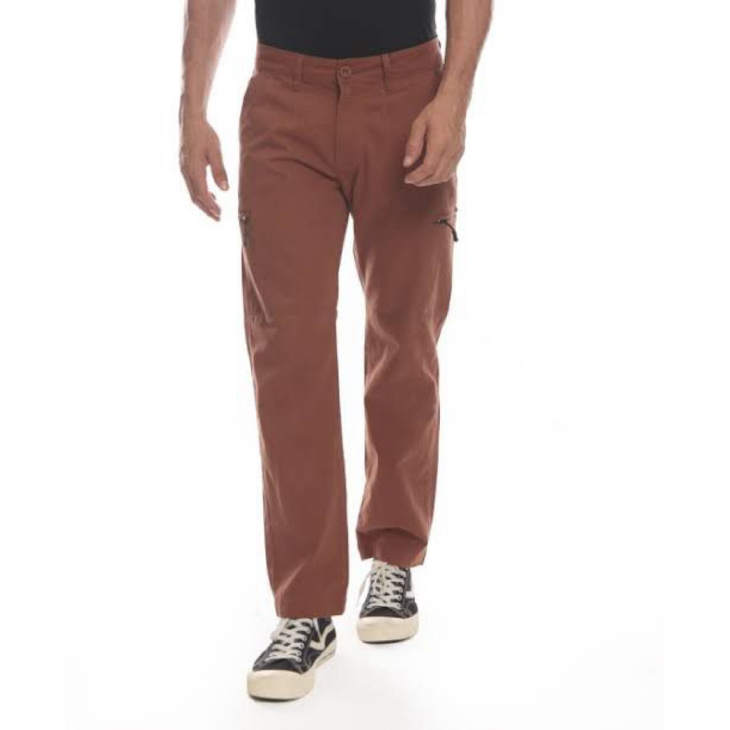 CELANA SPYDERBILT ORIGINAL