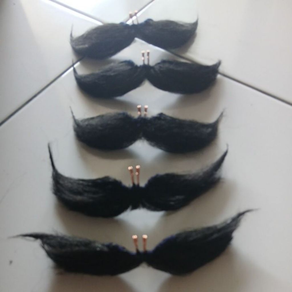 brengos jaranan buto banyuwangi