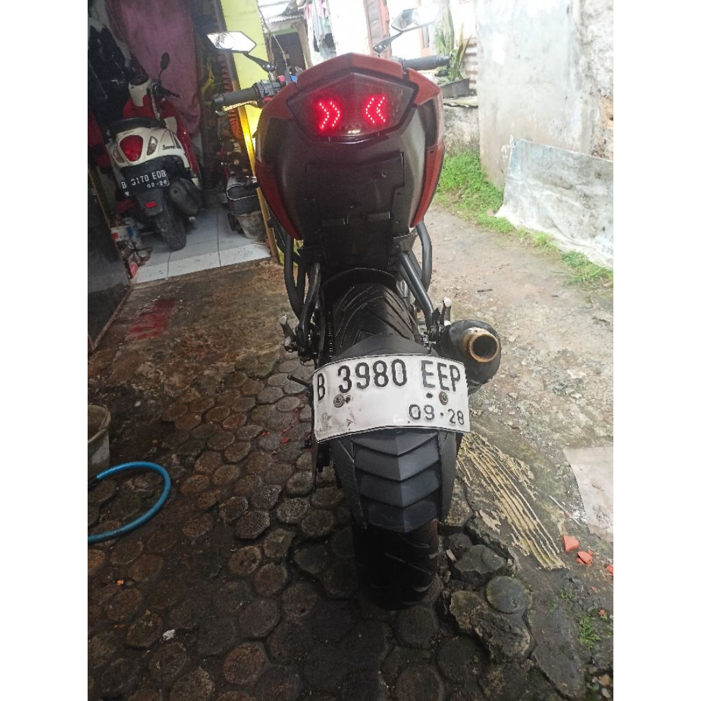 Vixion2014ssLengkap