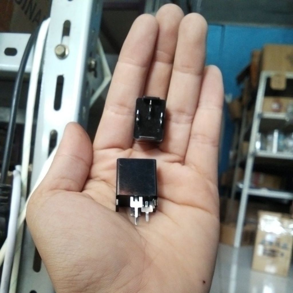 PTC TV KAKI 3 PTC TV KAKI 3