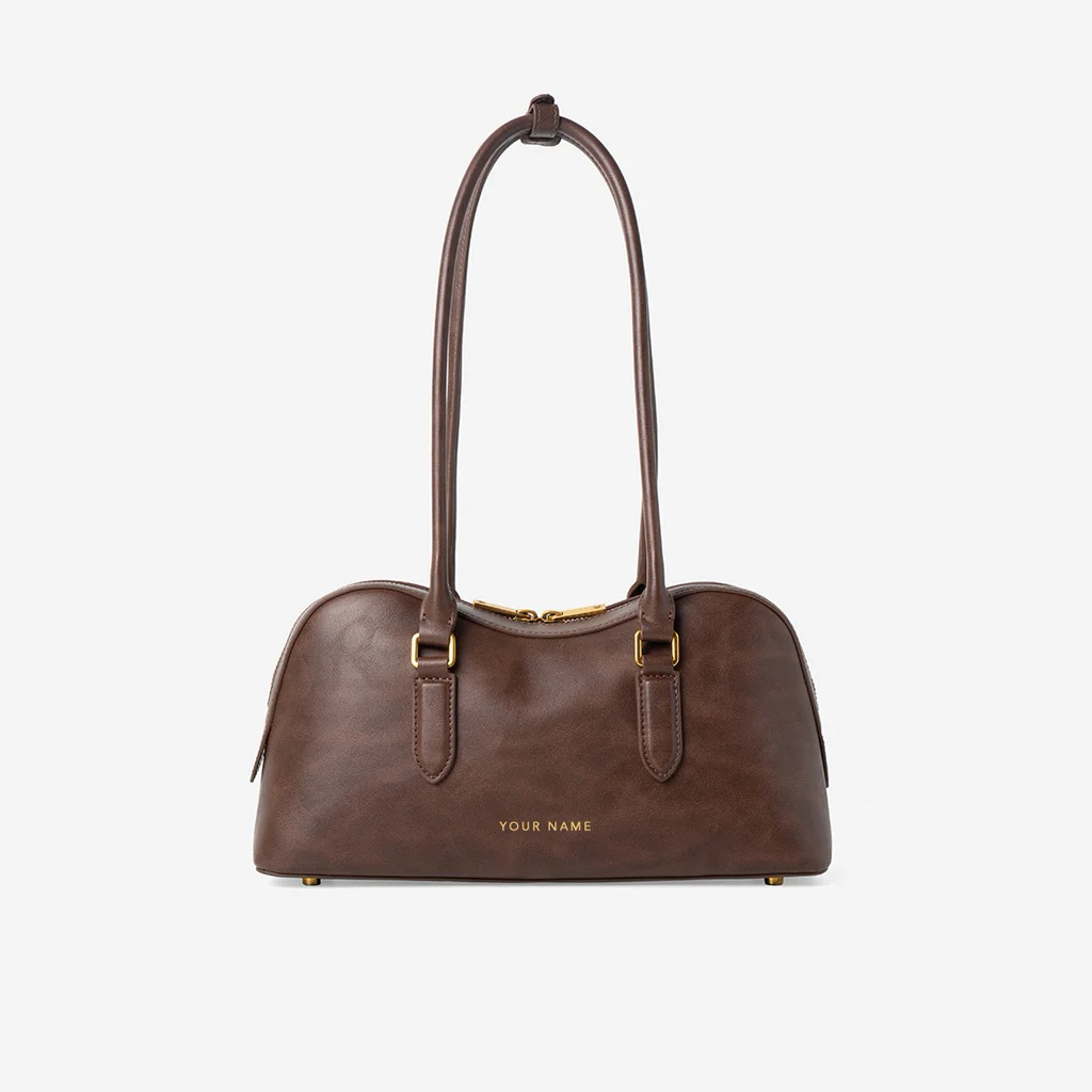 TAS CHRISTY NG ANGE TOTEBAG / SHOULDERBAG CHRISTYNG