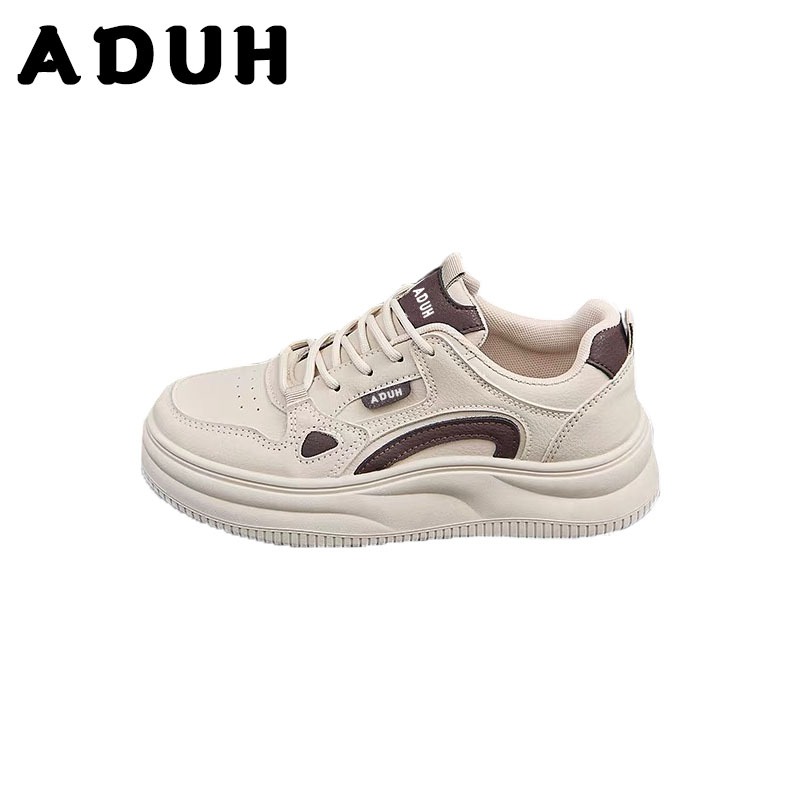 ADUH Women Shoes