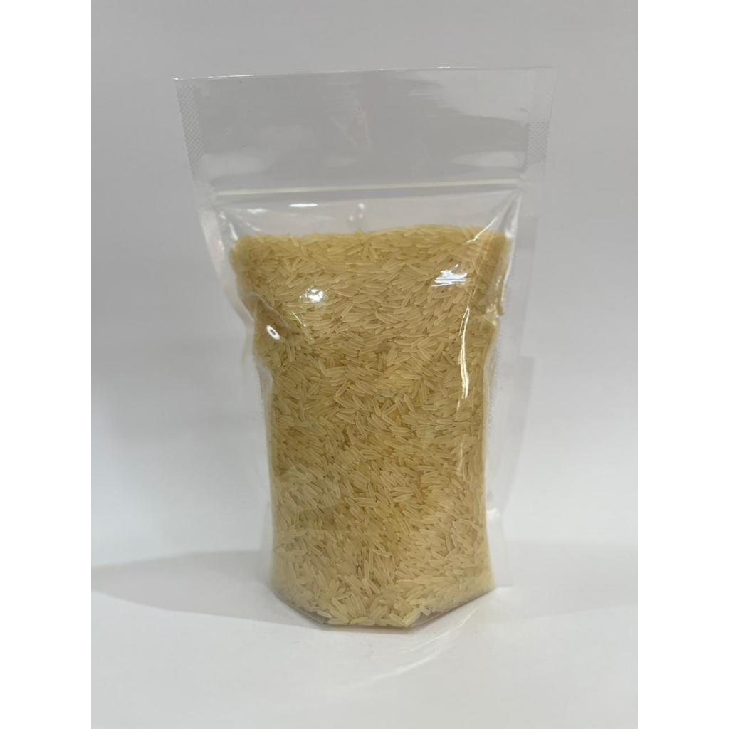 Beras Basmati Eceran 1 kg Beras Basmati 1kg Premium original Beras Basmati Rice India
