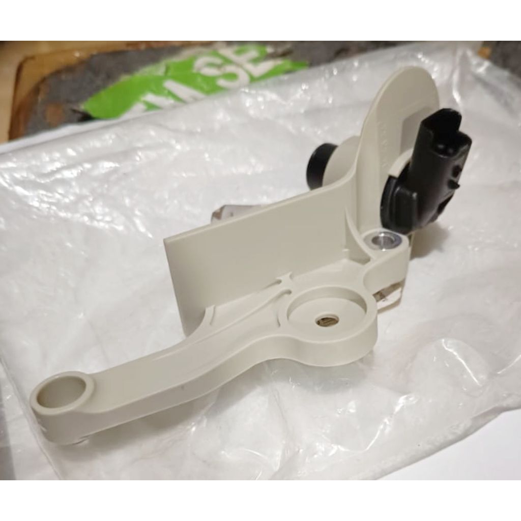 SENSOR KRUKAS PEUGEOT 206 MATIC