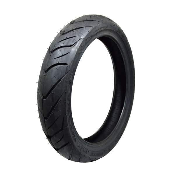 Ban Tubles Depan IRC 90/80-14 Honda Vario 150 eSP K59J | 44711K59A71 100% ORI AHM