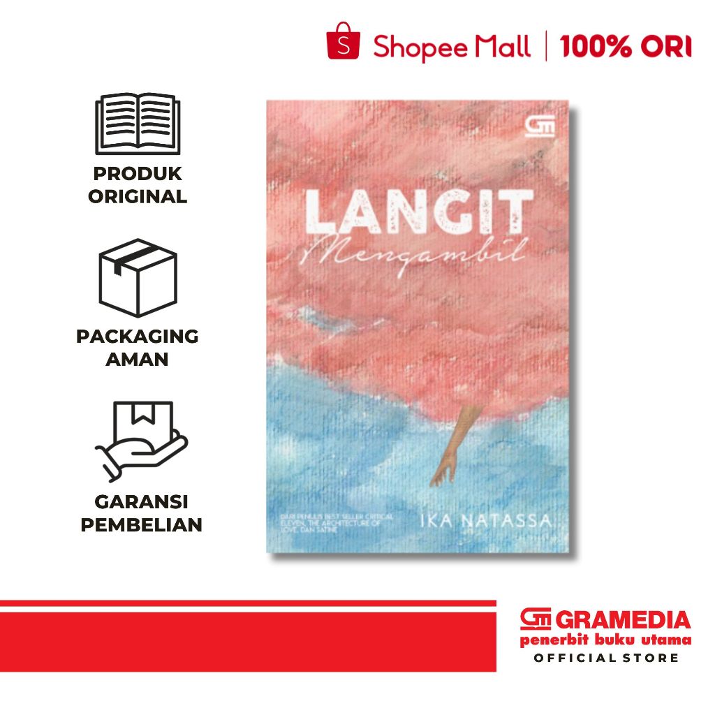 Product One
