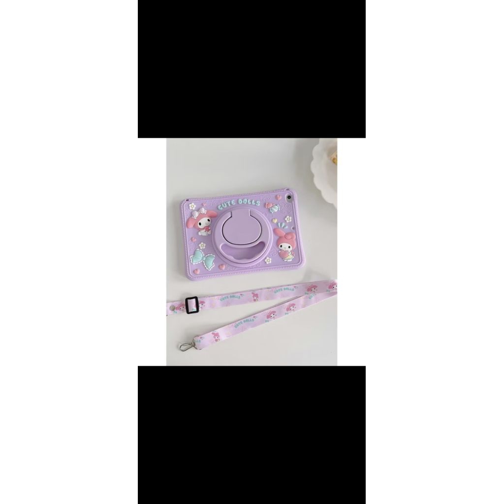 casing tablet samsung 10 inch