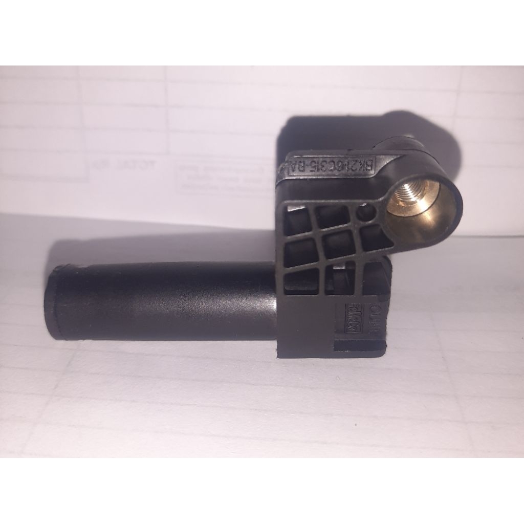 Sensor CKP Ford ranger 2.2