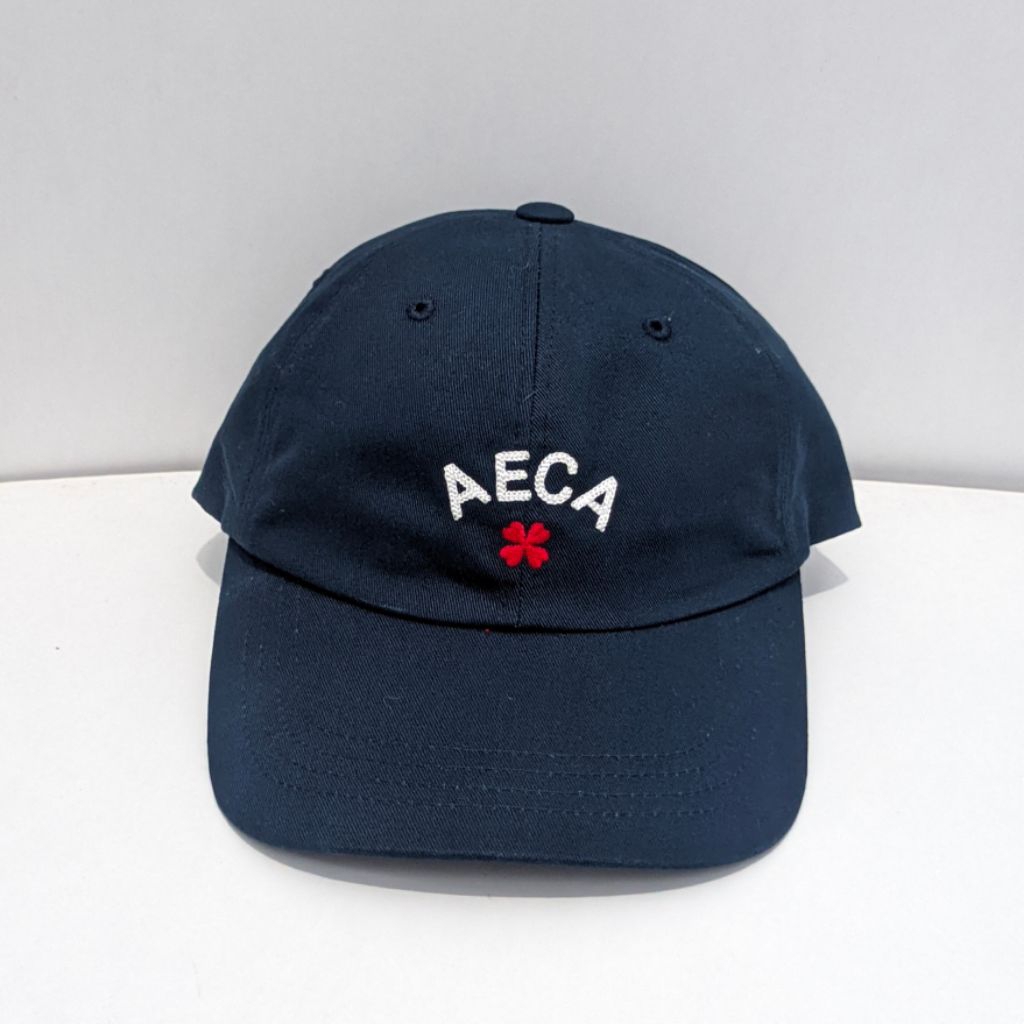 Topi StreeWear Korea By Aeca