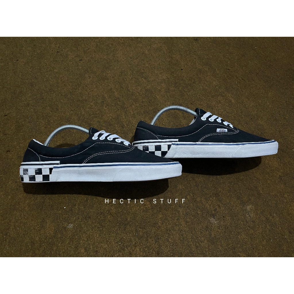 Vans Era Second Original
