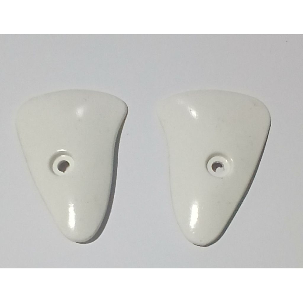 Kupingan Helm GM Evolution