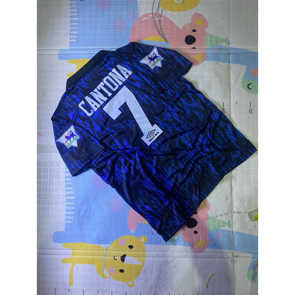 jersey mu tiger 92