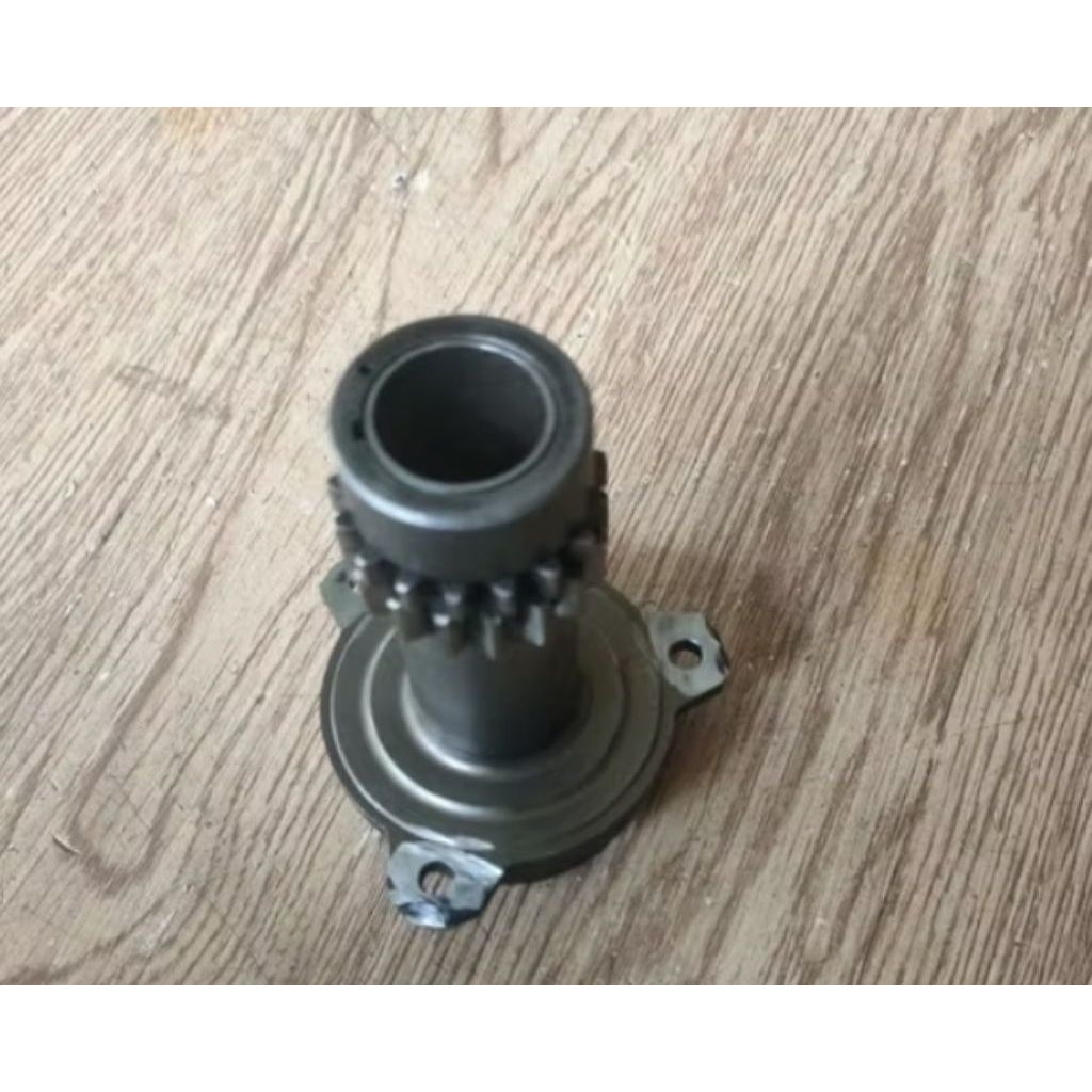 PRIMER HONDA ASTREA  GRAND PNP SUPRA X CINA