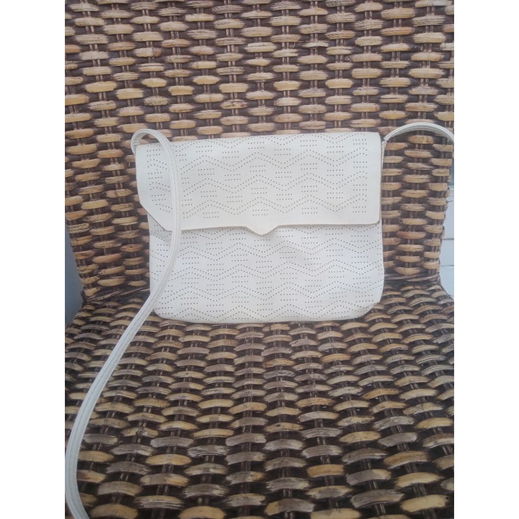 tas wanita pull and bear