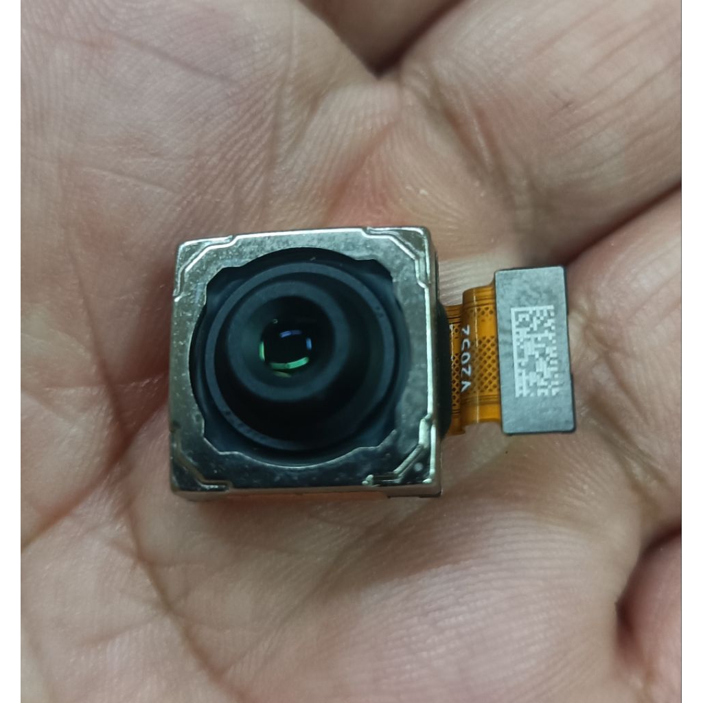 Kamera Belakang Ori Copotan Xiaomi Note 11 Pro 5G