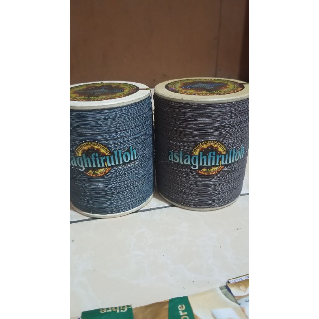 gelasn tournament matot 6000 yrd, bonus  1klos 1600 yrd