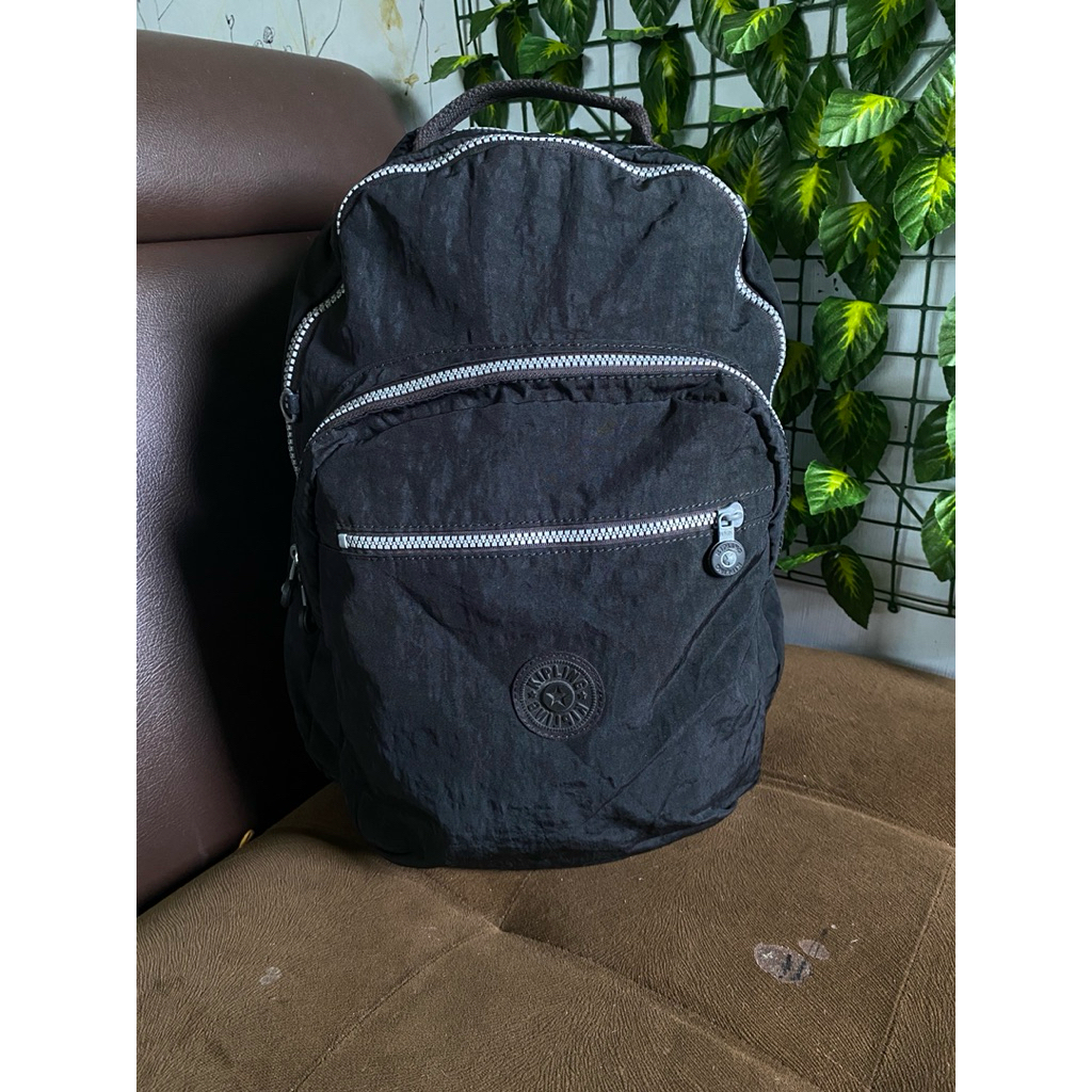 pl Kipling ransel