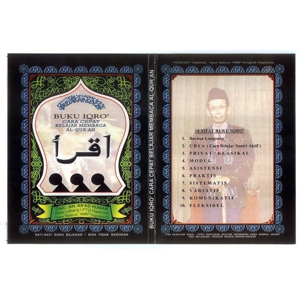Buku Iqro' Cara Cepat Belajar Membaca Al-Qur'an_1-6_copy.pdf