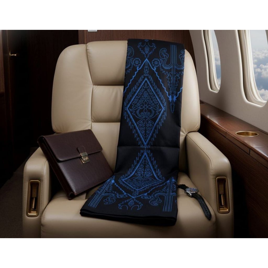sarung batik motif terbaru ,sarung batik premium sarung batik dewasa bahan katun premium ,sarung bat
