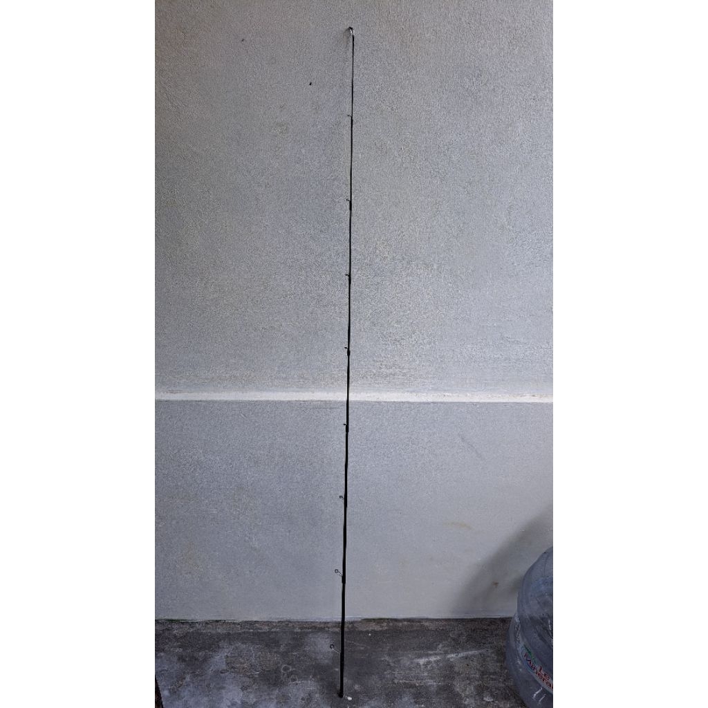 JORAN LANG-LANG 802 RELIX NUSANTARA || BEKAS BERKUALITAS