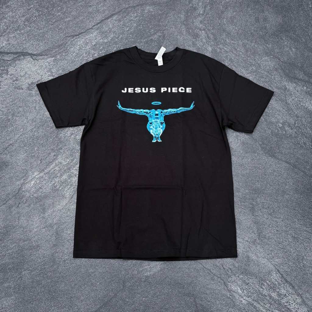 Kaos Band Official Jesus piece - Dimension