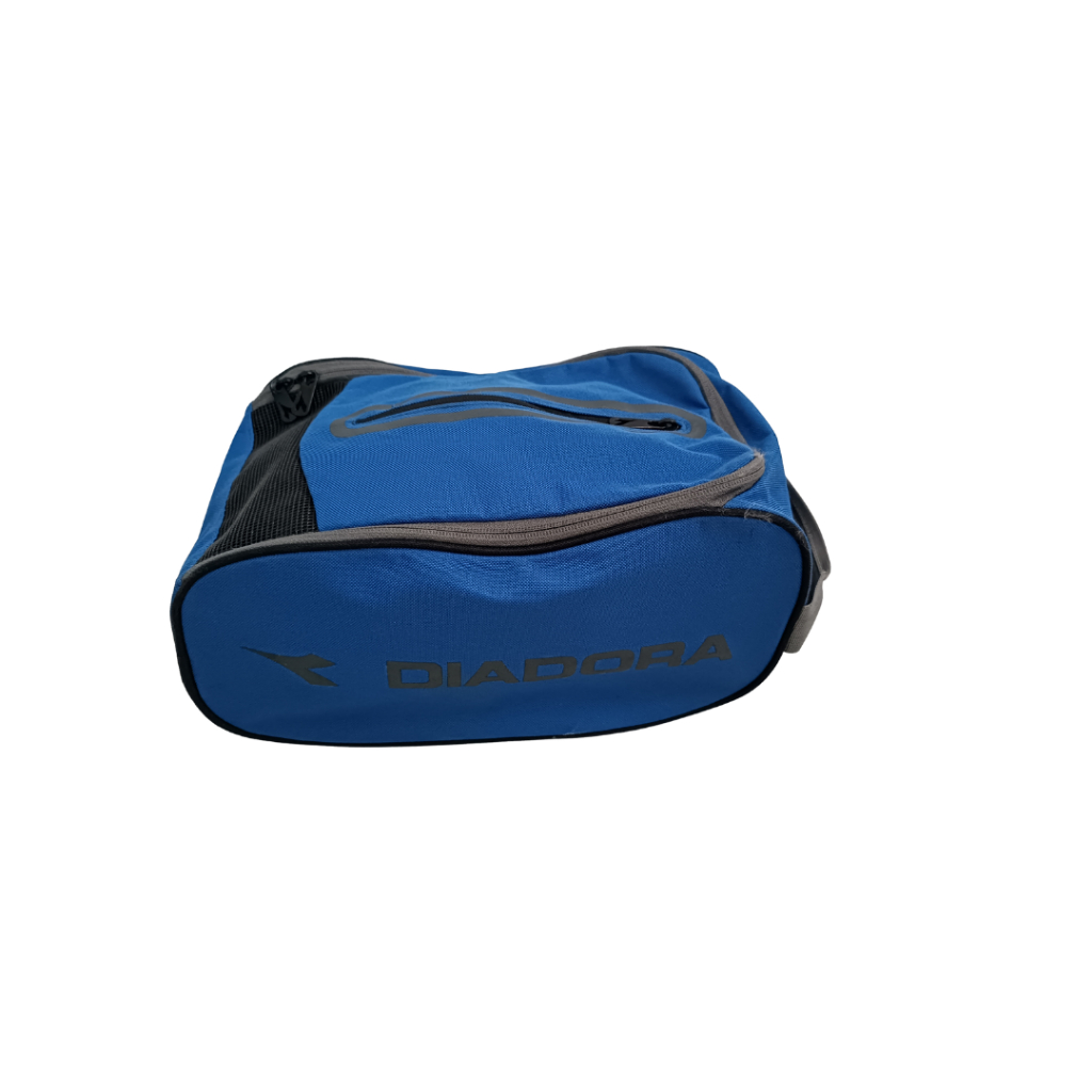 DIADORA Shoes Bag Second