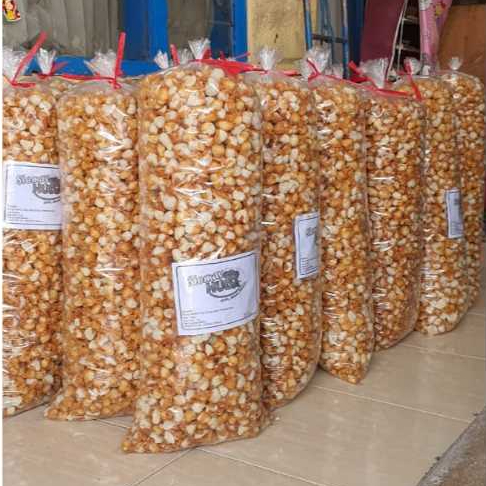 SIOMAY MINI 5 KG // GROSIR SIOMAY KERING 5 KG // SIOMAY MINI BASO ACI TERMURAH BEST SELLER