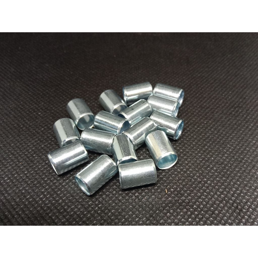 10pcs Bosh blok mesin pin dowel BEAT / VARIO / SCOOPY / SPACY