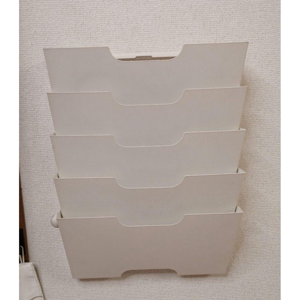 [Ready] Kvissle Ikea , Baca Deskripsi