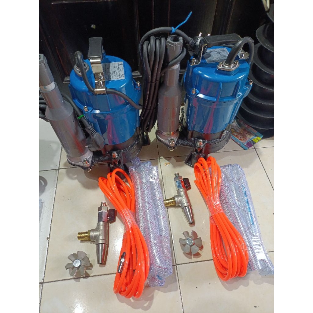 vaporblasting blasting sanblasting wedblasting pembersih kerak mesin