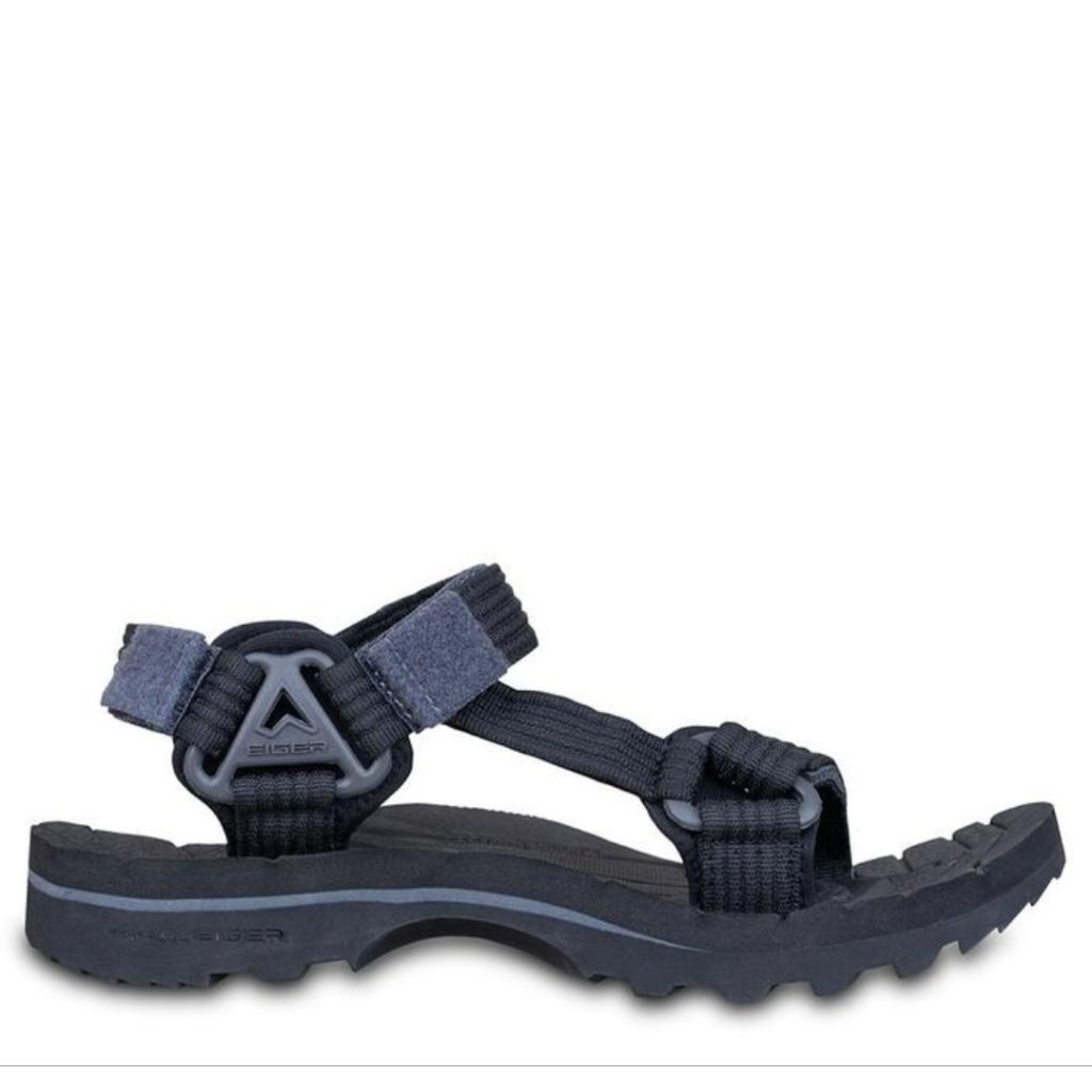 Sandal Gunung EIGER KINKAJOU ROLLSTRAP 2.0 Sandals