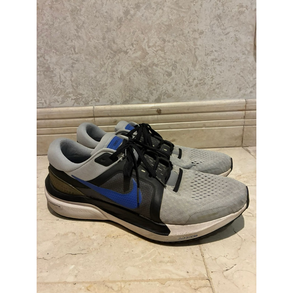 Nike Air Zoom Vomero 16-  EU 46