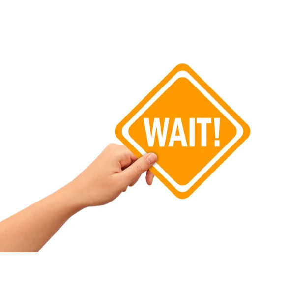 KABEL FLEKSIBEL TOUCHSCREEN KORG PA1000 - ORIGINAL