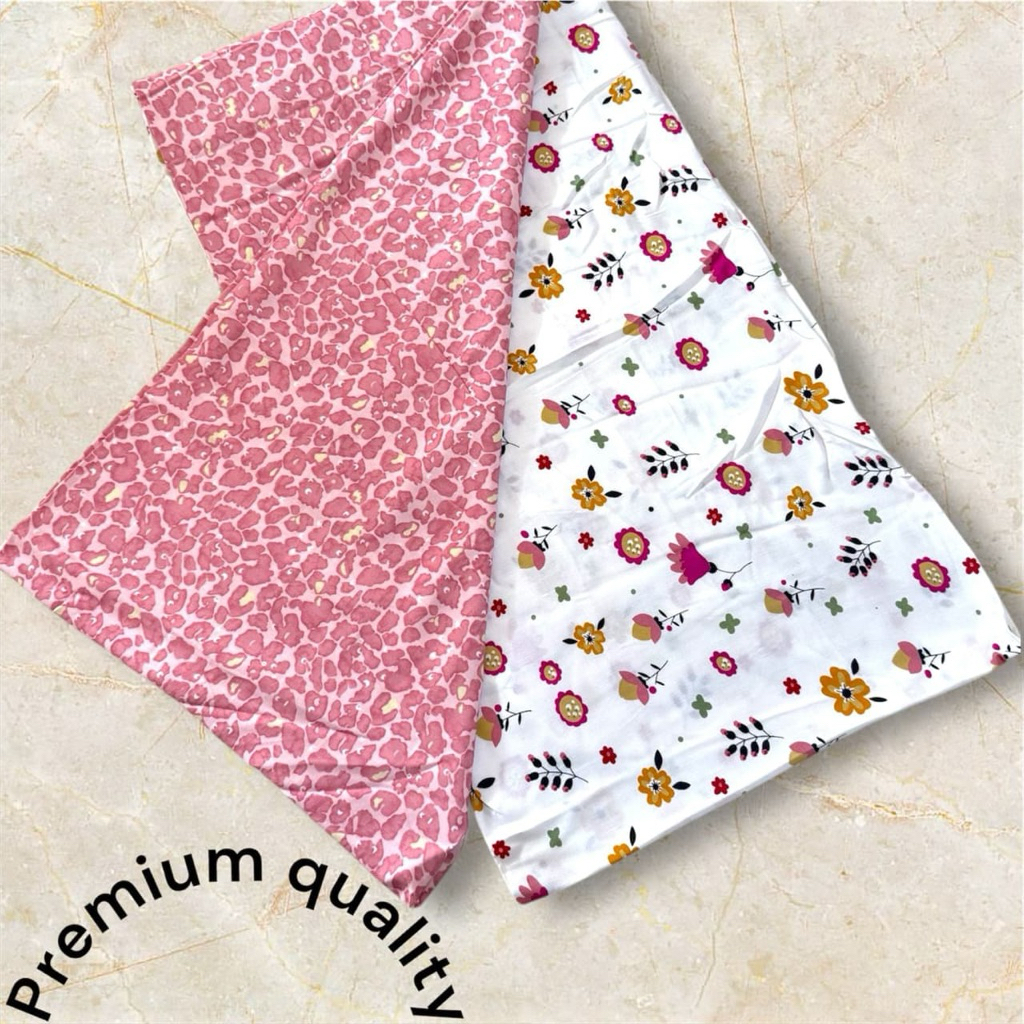 KAIN KATUN RAYON PREMIUM GRADE A