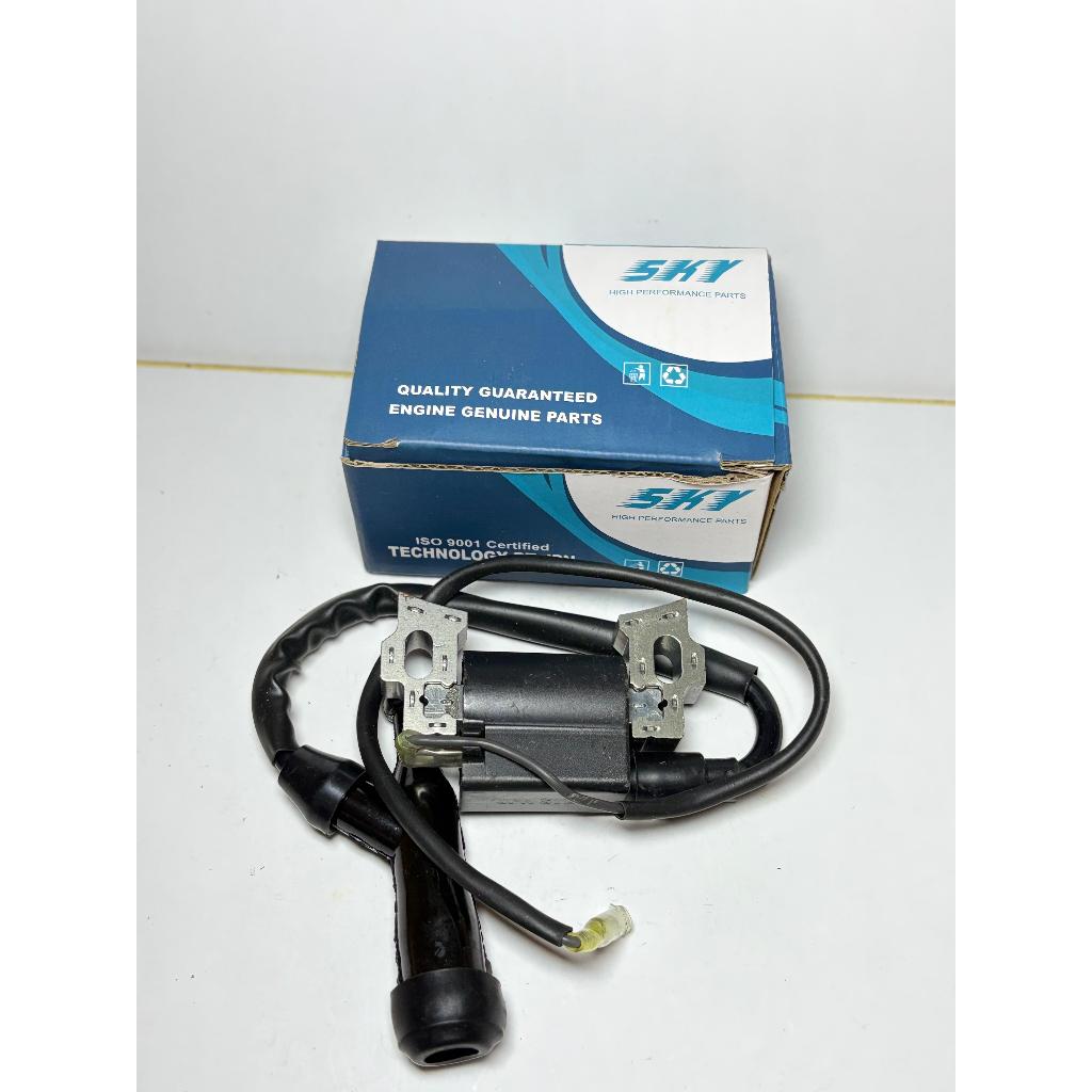 CDI GX160 CDI GX200 SKY Ignition Coil Gx160 /Gx200