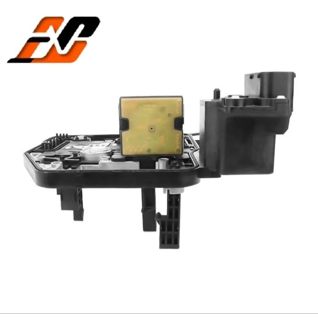 TCM DQ200 DSG7 transmission control unit TCU OAM927769D VW audi volkswagen