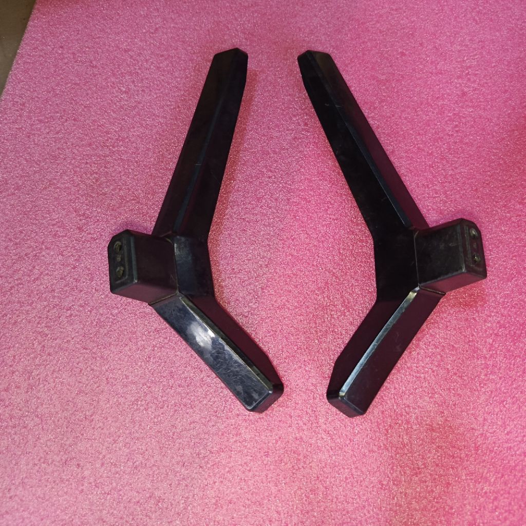 stand kaki tv LED Mito 32 inch