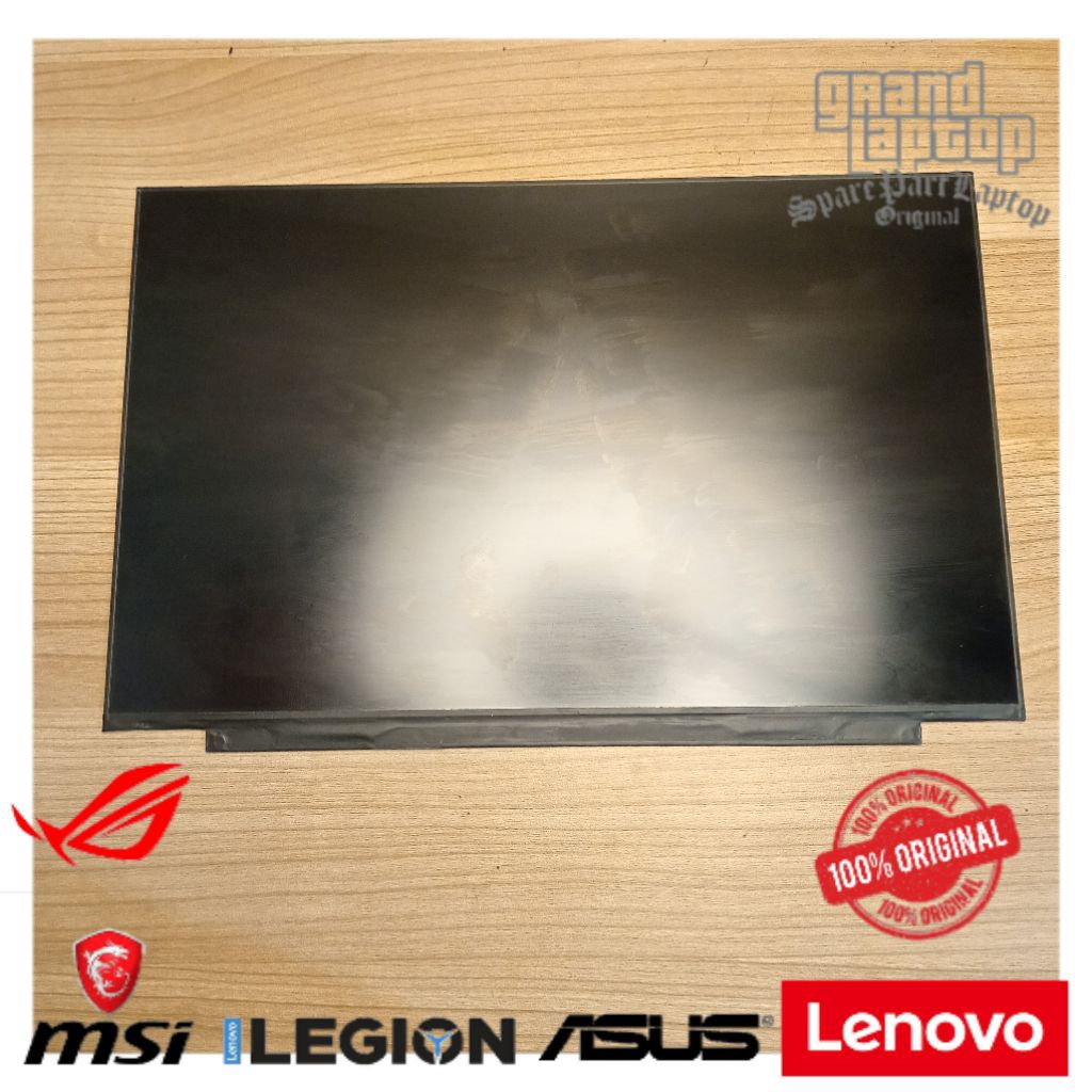 LCD WUXGA copotan Acer Aspire Lite 14 AL14-31P AL14-32P AL14-51M FHD+1920X1200