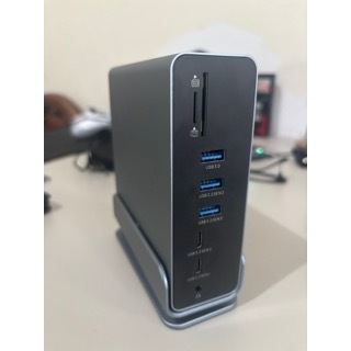 Vention USB Hub
