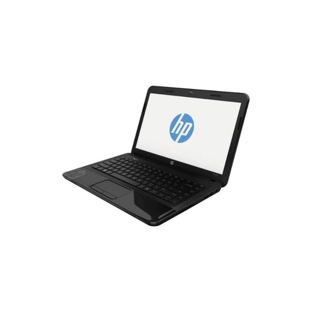 Laptop Hp 1000 A4 Ram 4 Gb Hardisk 500 Gb Win 8 Full aplikasi reques aplikasi