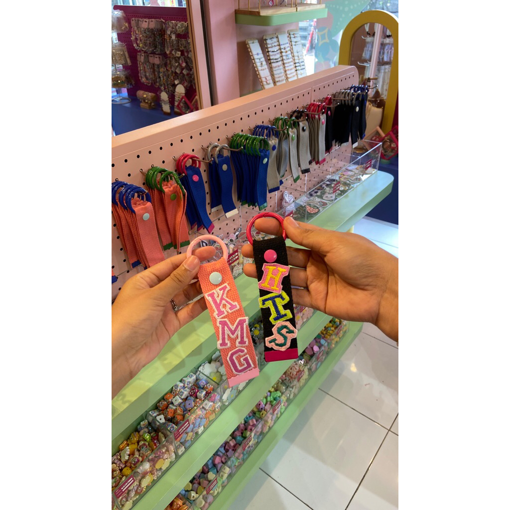 perabotan rumah tangga