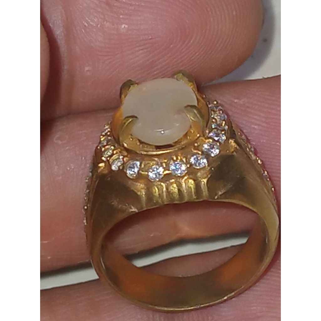 saphire srilanka/ceylon