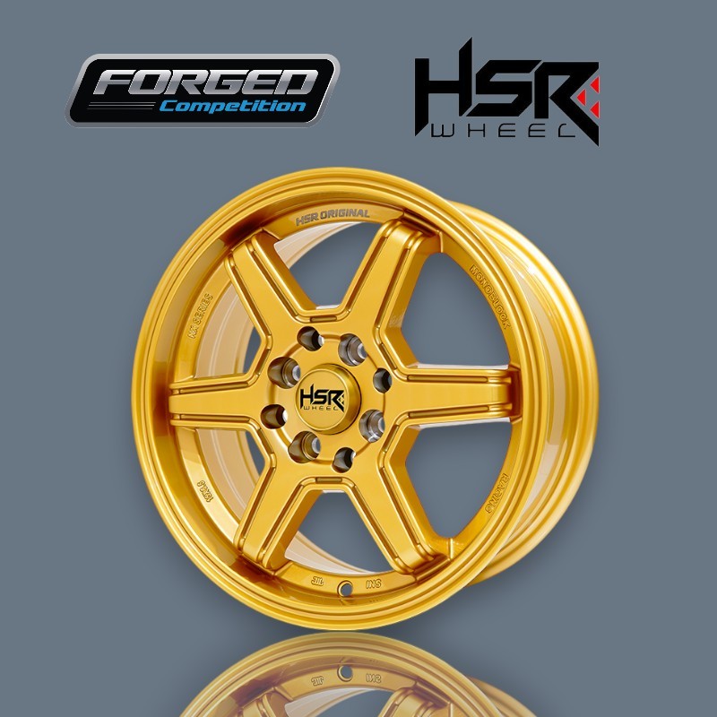 PAKETAN VELG BAN R15 UNTUK AGYA TYPE VELG HSR MINAS R15 BAN UKURAN 185 55 R15 ACCELERA