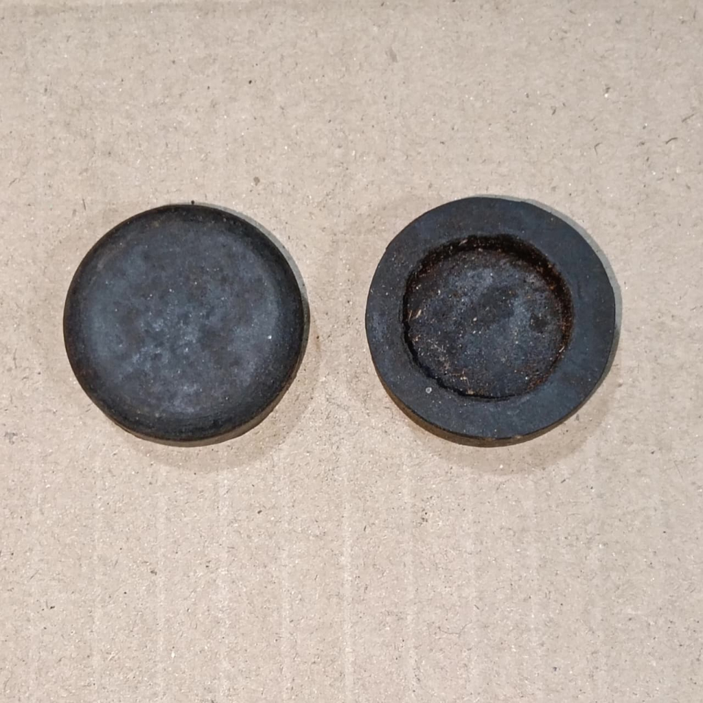 Karet fork C700 Karet fork C700 Karet fork belakang C 700 Karet garpu belakang C 700 Rubber C700