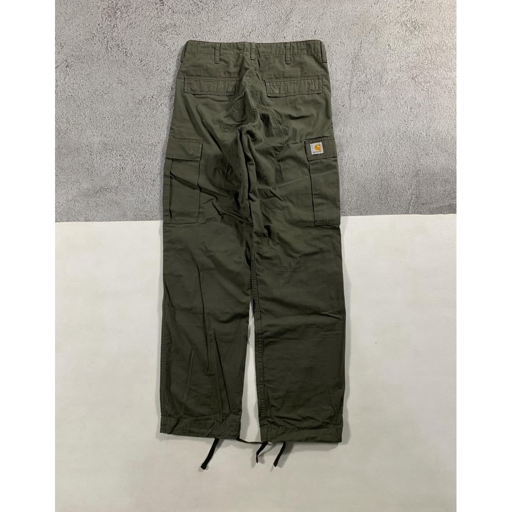 Carhartt cargo Pants